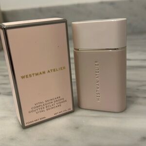 Westman Atelier VI Glow Drops